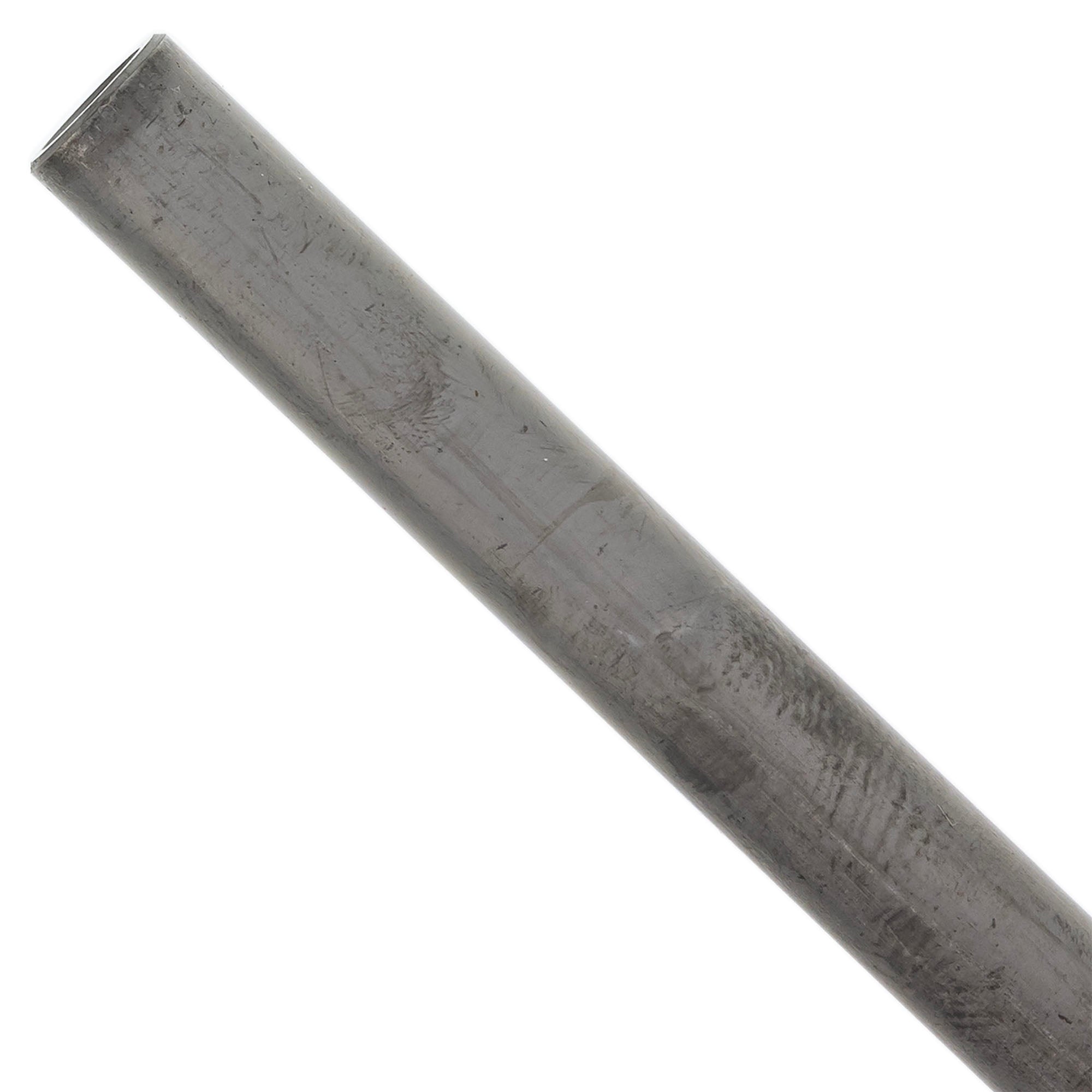 Honda 51464-HL4-A00 Upper Arm Collar Pioneer EPS Special Limited 1000 1000-5