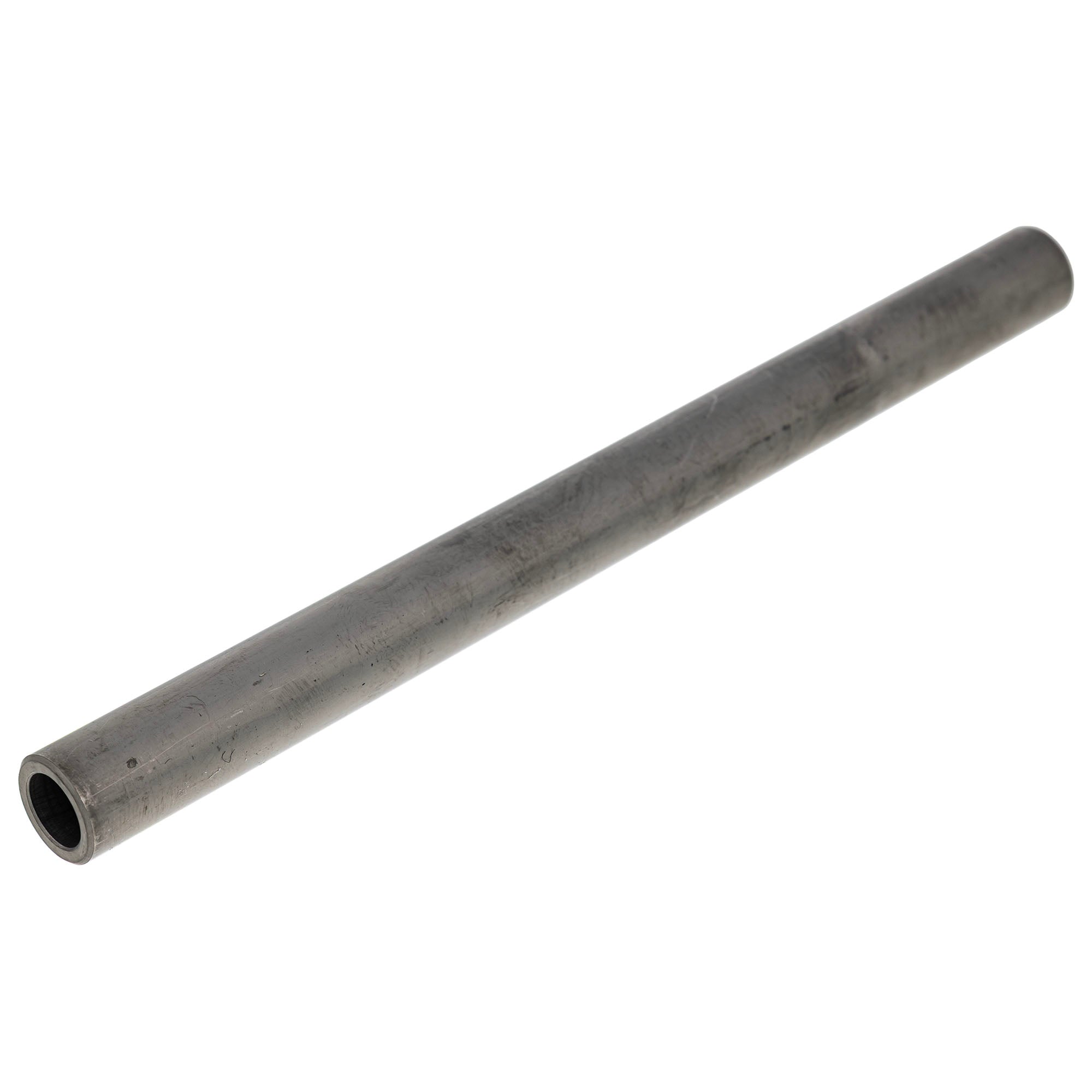 Honda 51464-HL4-A00 Upper Arm Collar Pioneer EPS Special Limited 1000 1000-5