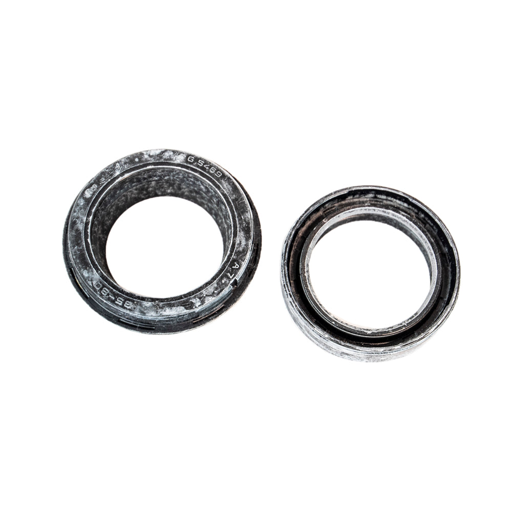 Genuine OEM Honda Seal XL NX 51490-GS2-305