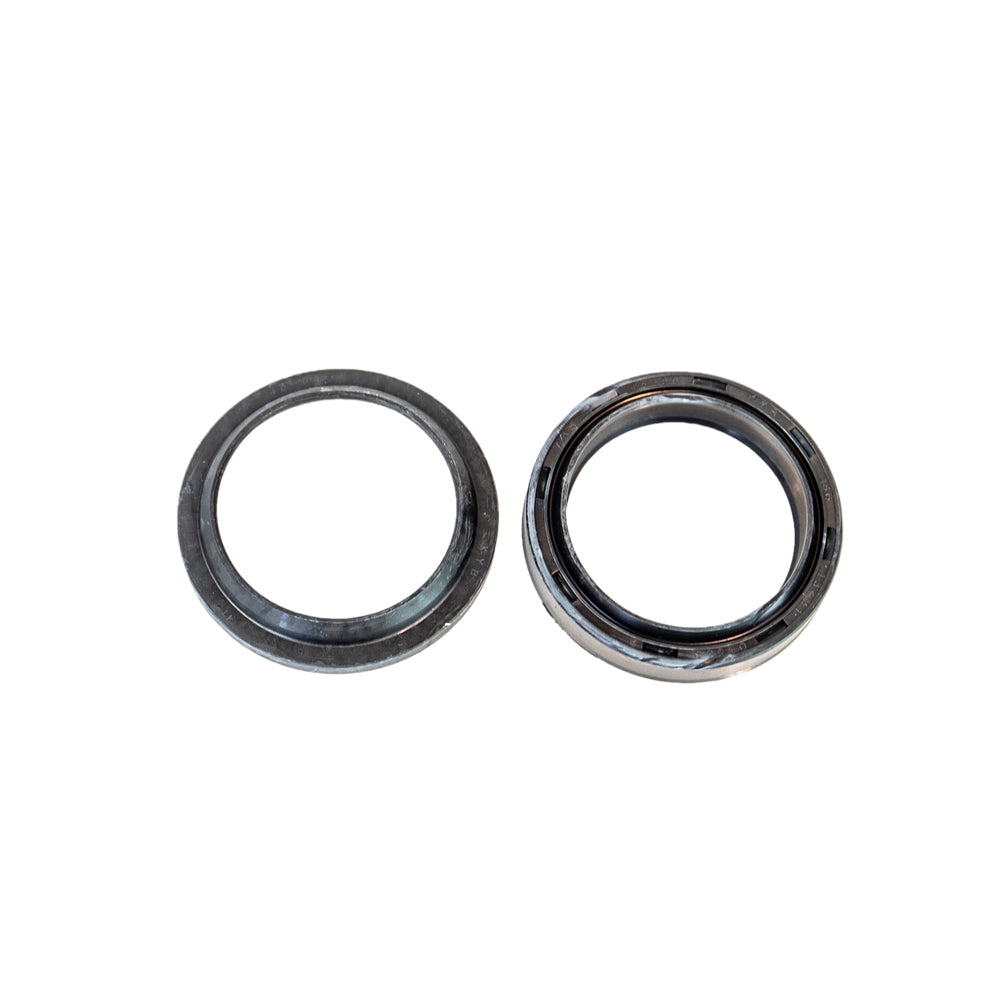 Genuine OEM Honda Seal