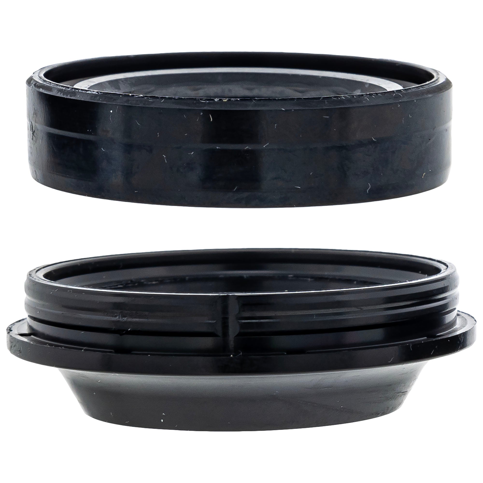 Genuine OEM Honda Seal XR CRF 51490-KRH-901