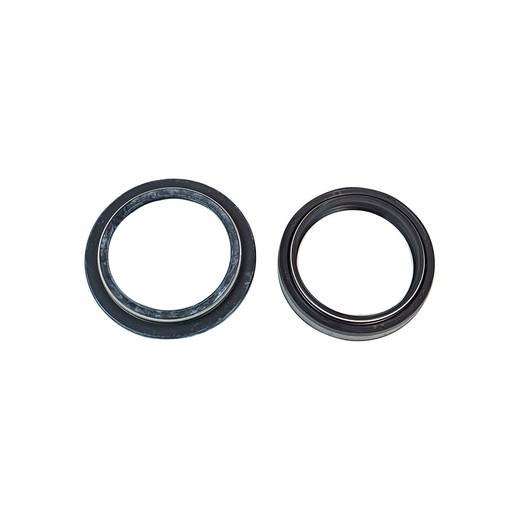 Honda 51490-MAC-741 Seal CR500R CR250R CR125R 51490-KZ4-J21 1996-2007