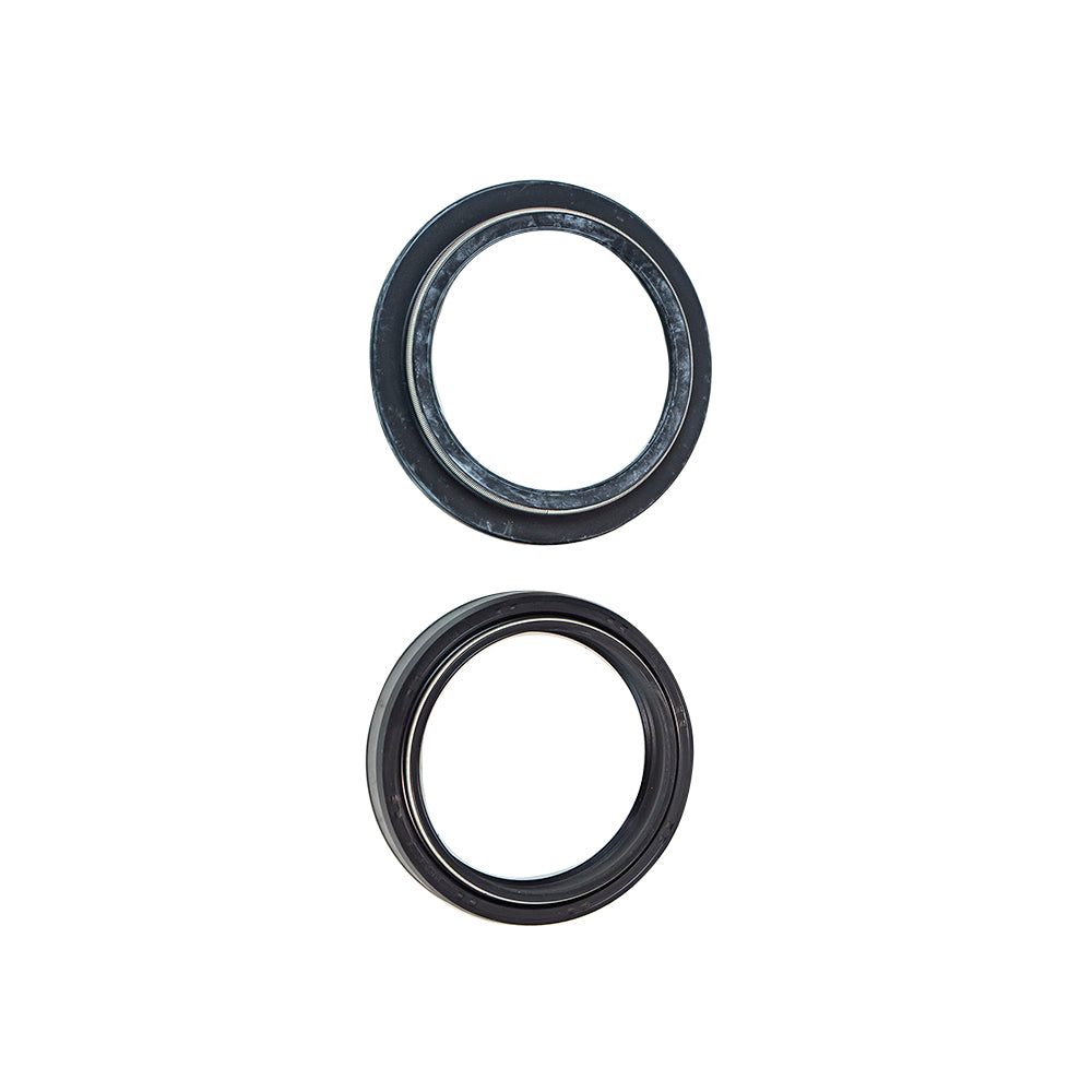 Genuine OEM Honda Seal