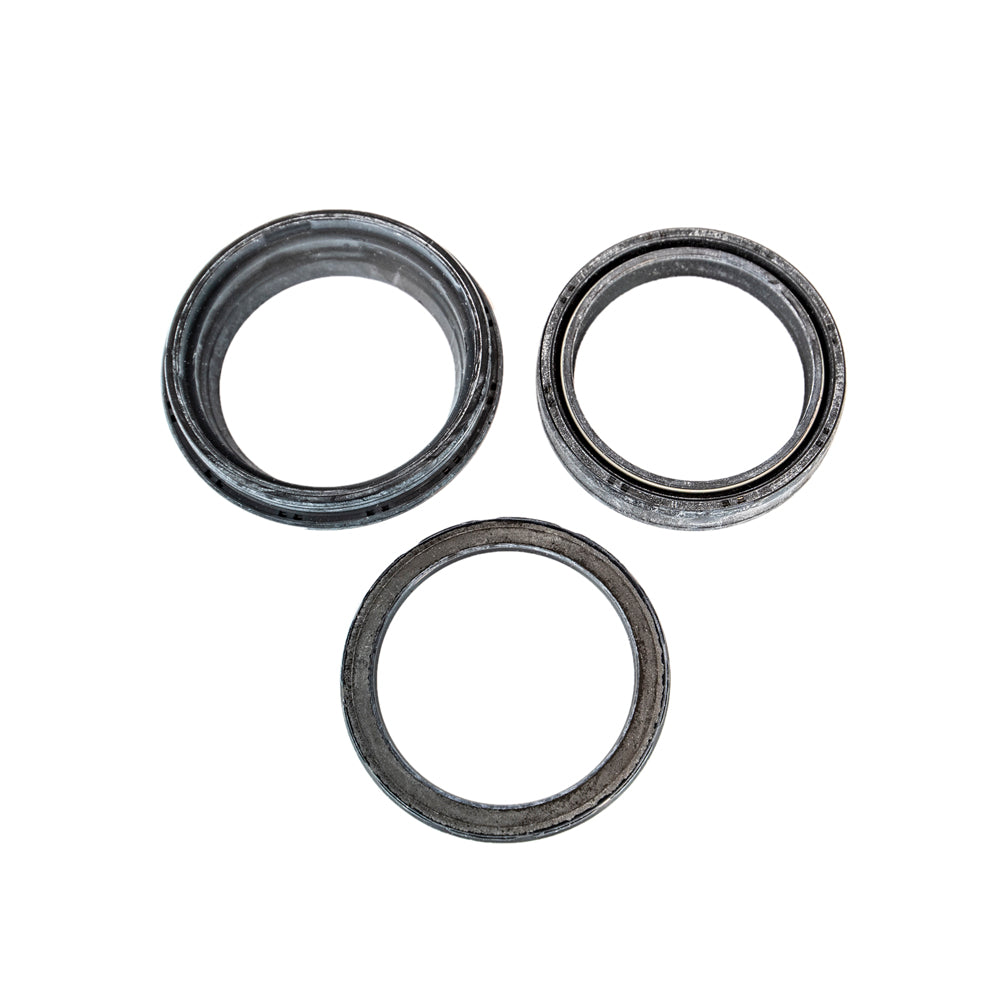 Honda 51490-MCA-A61 Seal XT Goldwing Citation ABS 52 1800 2006-2010