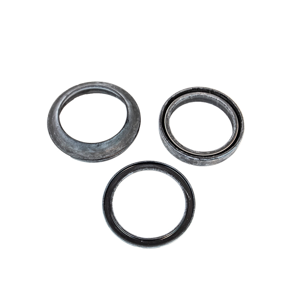 Genuine OEM Honda Seal