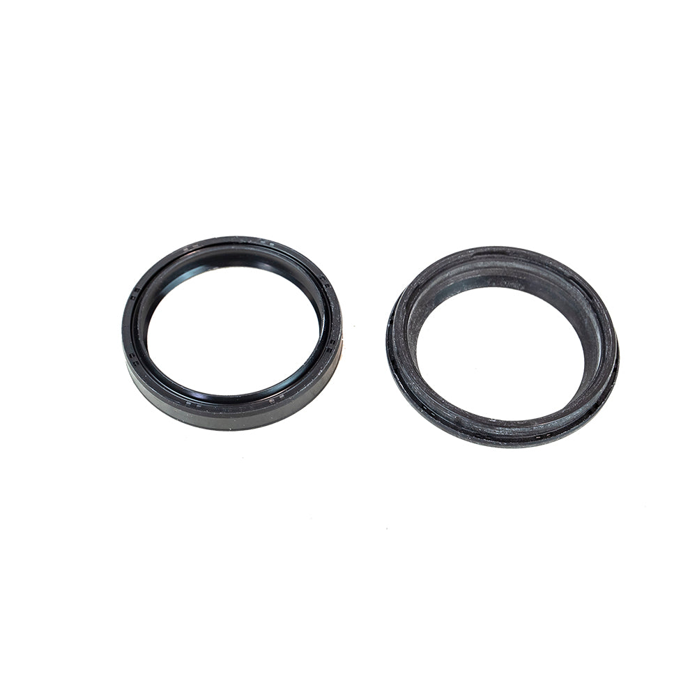 Honda 51490-MEN-A51 Seal CRF450R CRF450R