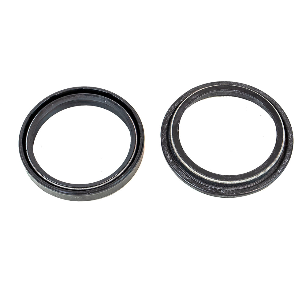 Genuine OEM Honda Seal CRF450R 51490-MEN-A51