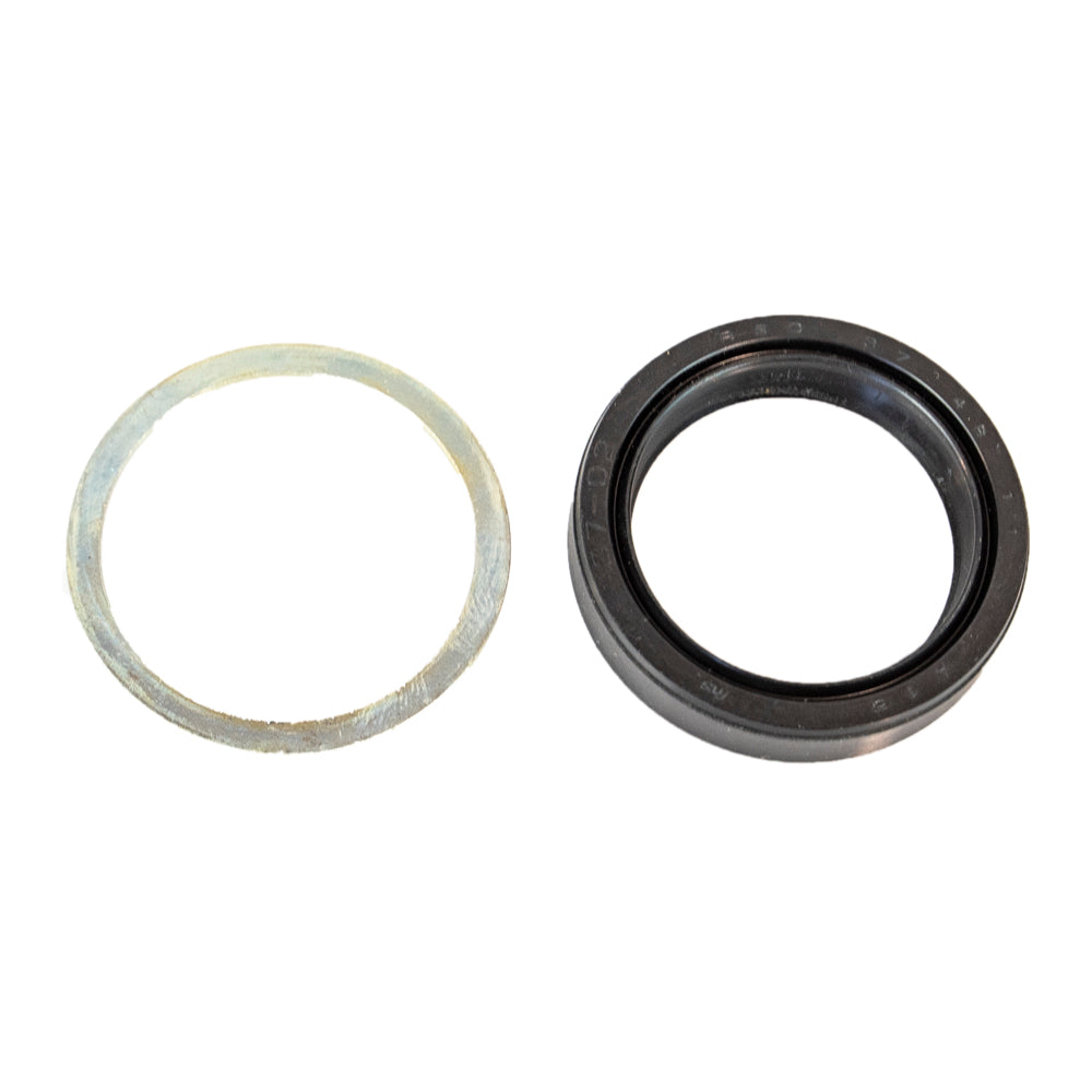 Honda 51495-467-405 Oil Seal Set 1000 91255-371-003 91255-371-305 2000-2018