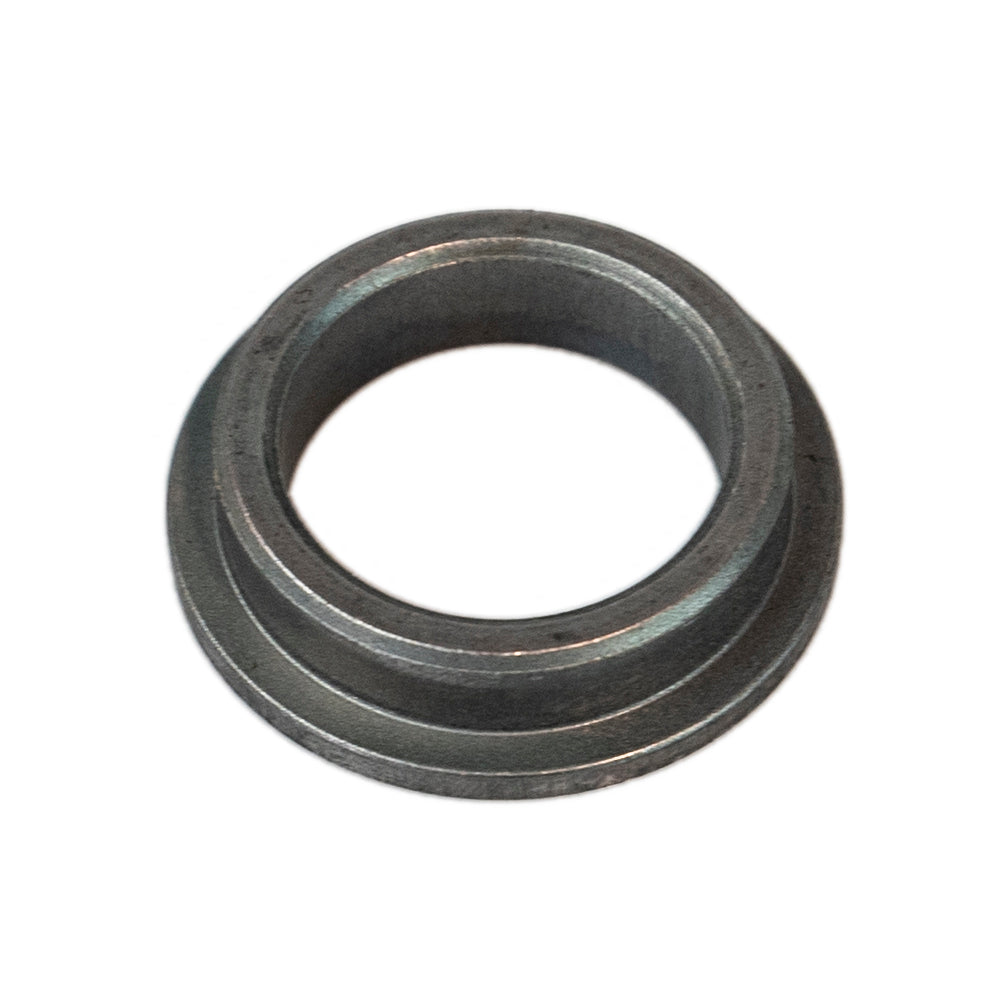 Honda 52109-430-300 Pivot XR XL NX 500 1981-2023