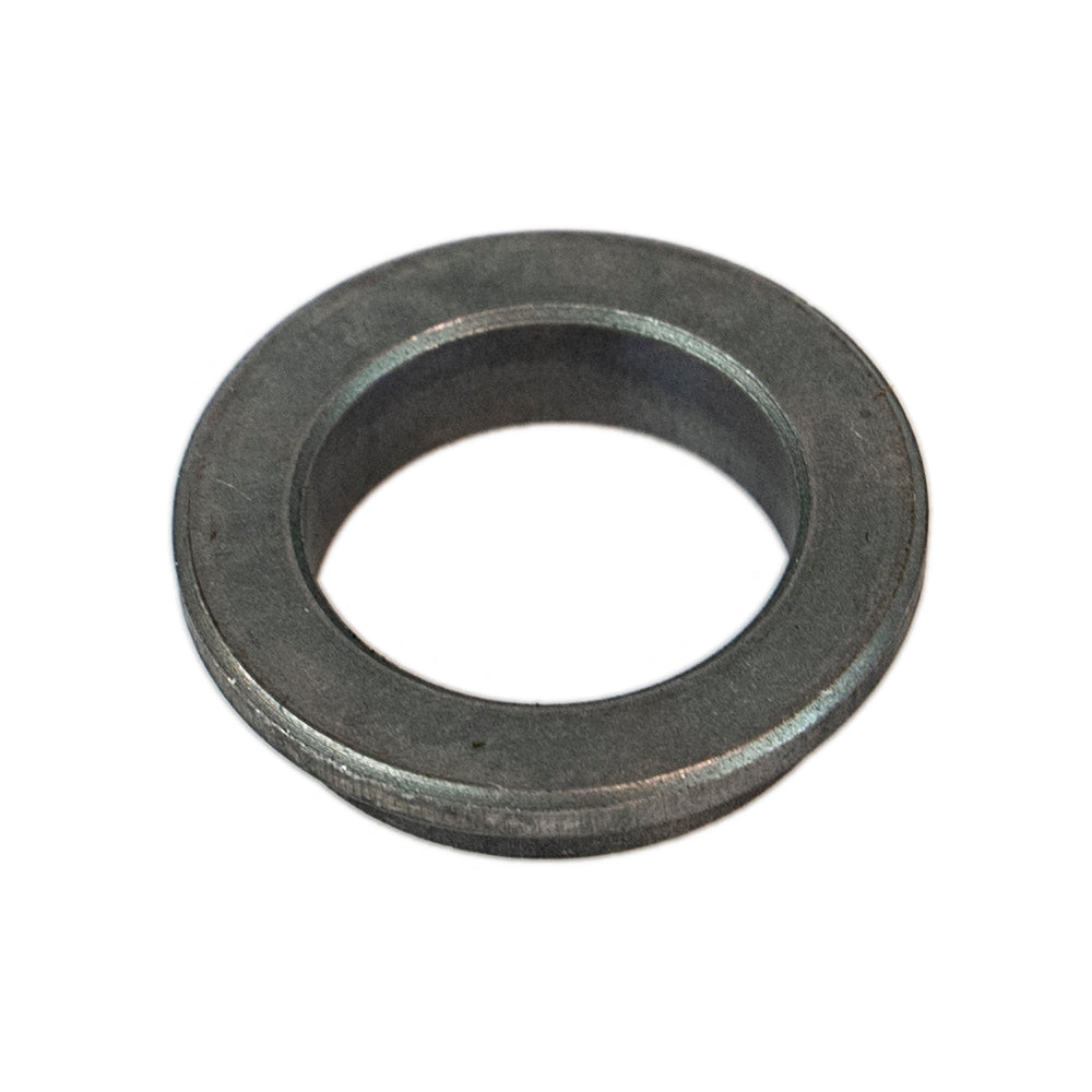 Genuine OEM Honda Pivot XR XL NX ATC 52109-430-300