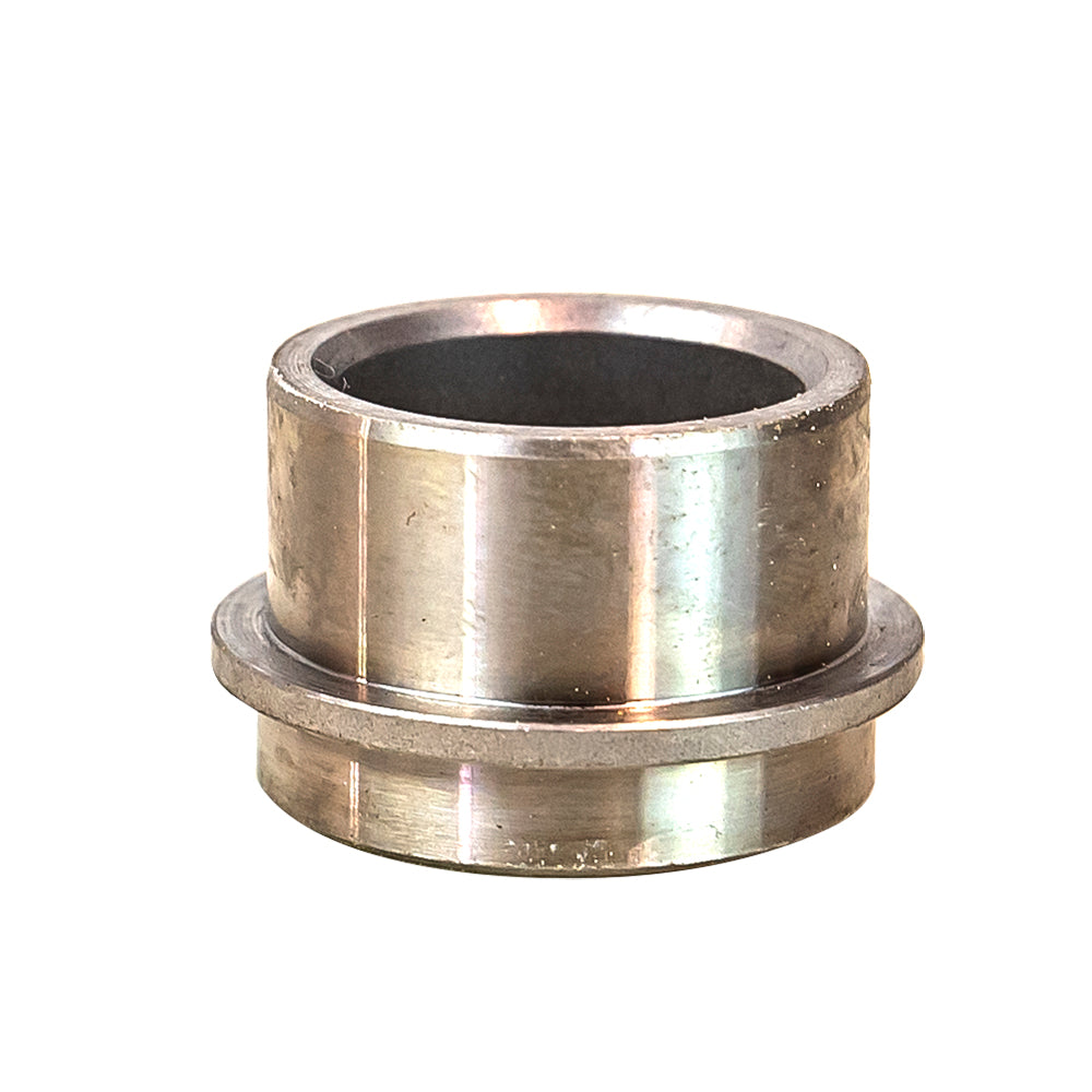 Honda 52109-HB9-771 Pivot X4 R FourTrax 250 2 52109-HB9-770 1988-1989