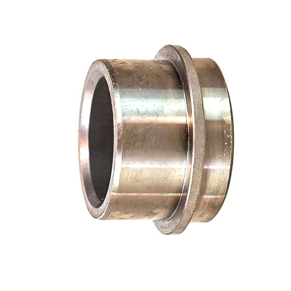 Genuine OEM Honda Pivot X4 52109-HB9-771