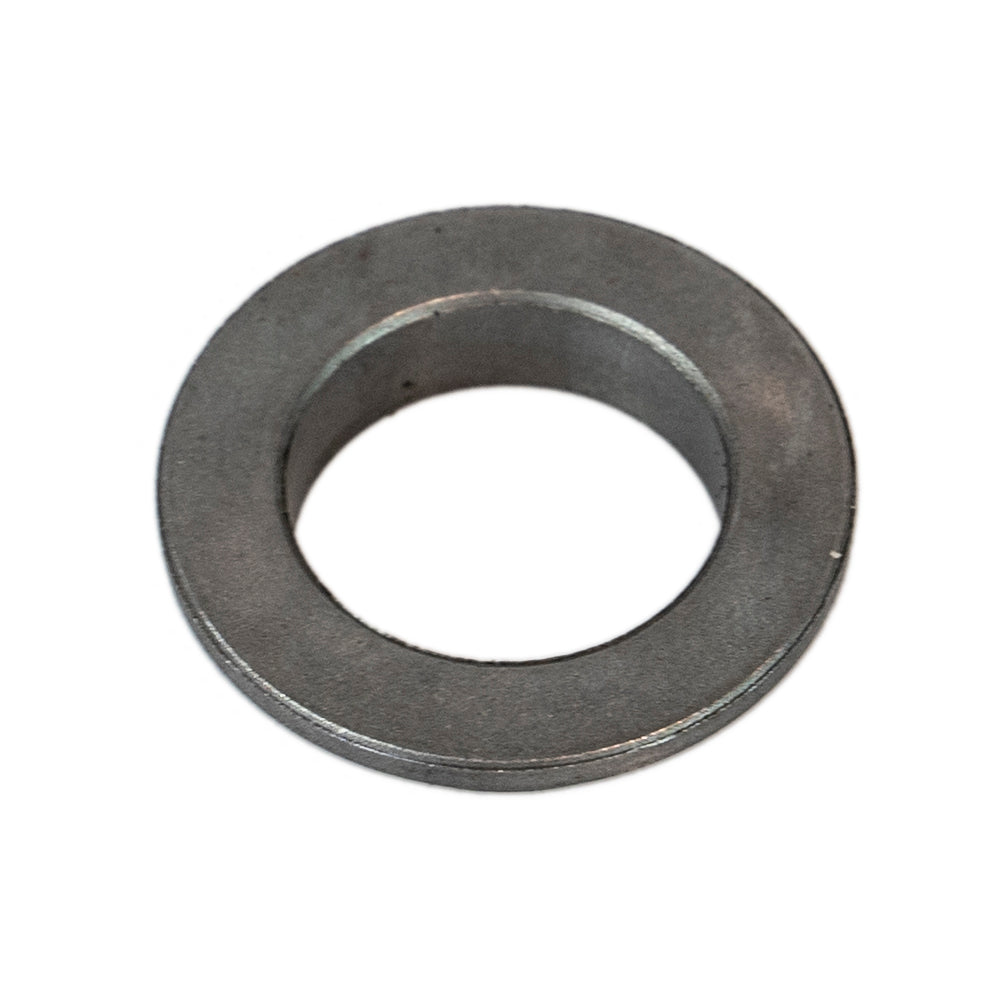 Honda 52109-KA4-701 Pivot X4 TRX ATC X Sportrax FourTrax EX CR500R CR250R CR125R