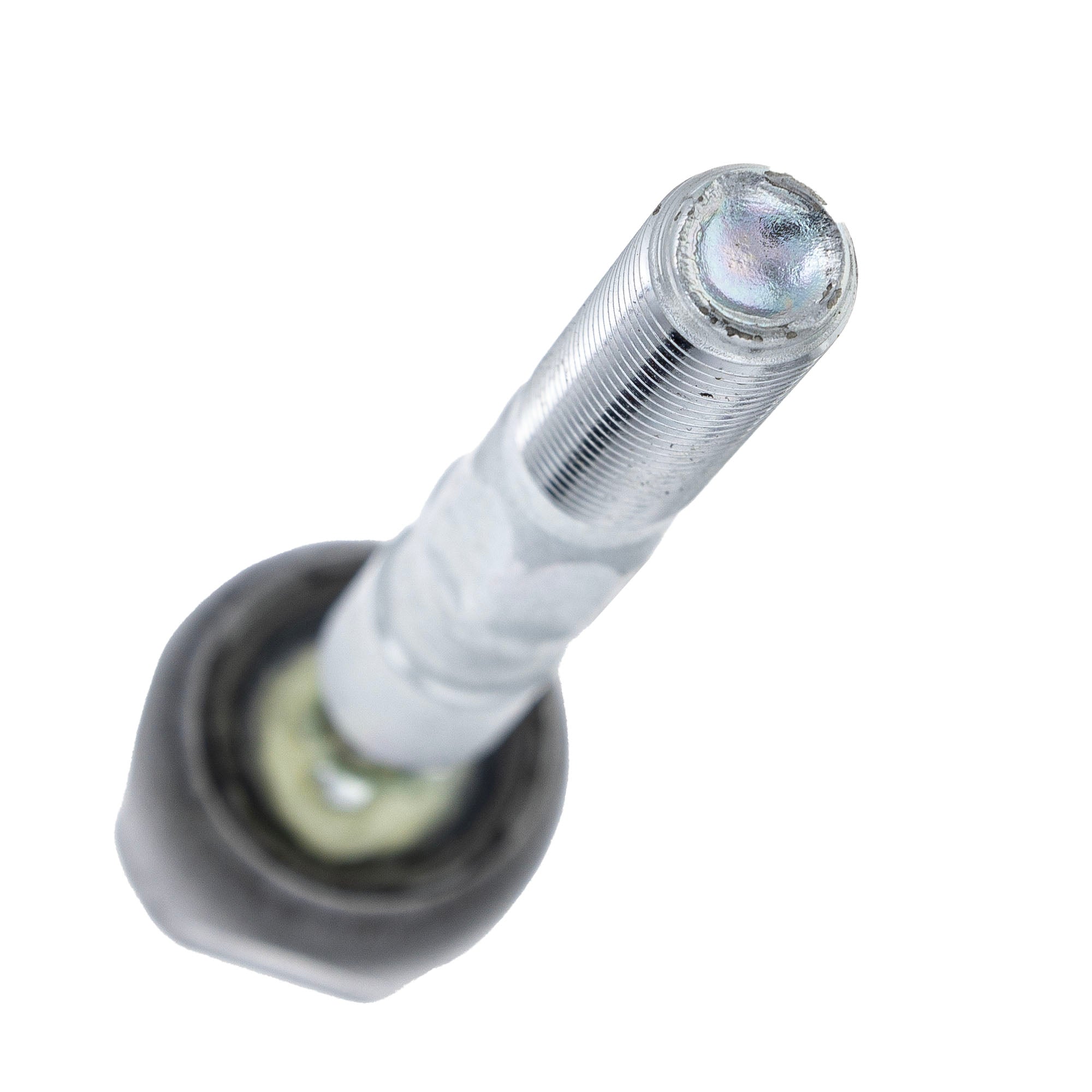 Honda 53010-HL4-AK1 End Set, Tie Rod Pioneer Trail 1000 2022-2023