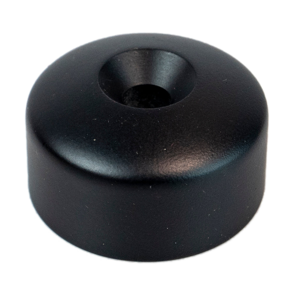 Honda 53104-KY6-010 Weight Silver Wing FX 600 53104-KY6-000 1990-2013