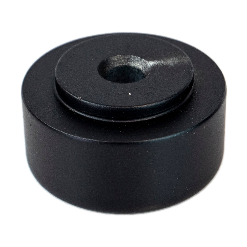 Genuine OEM Honda Weight Silver Wing FX 53104-KY6-010