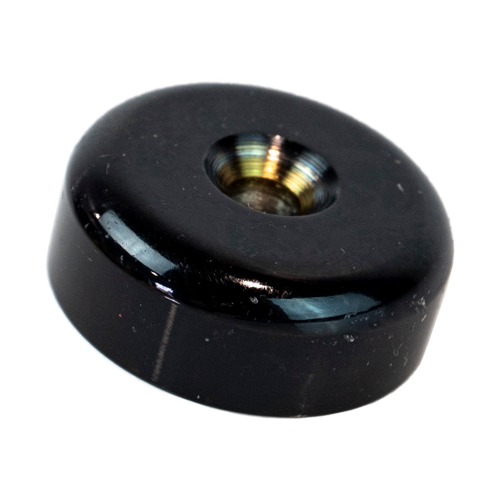 Honda 53105-HN1-000 Handle Bar TRX400X Sportrax 2X4 400 EX X