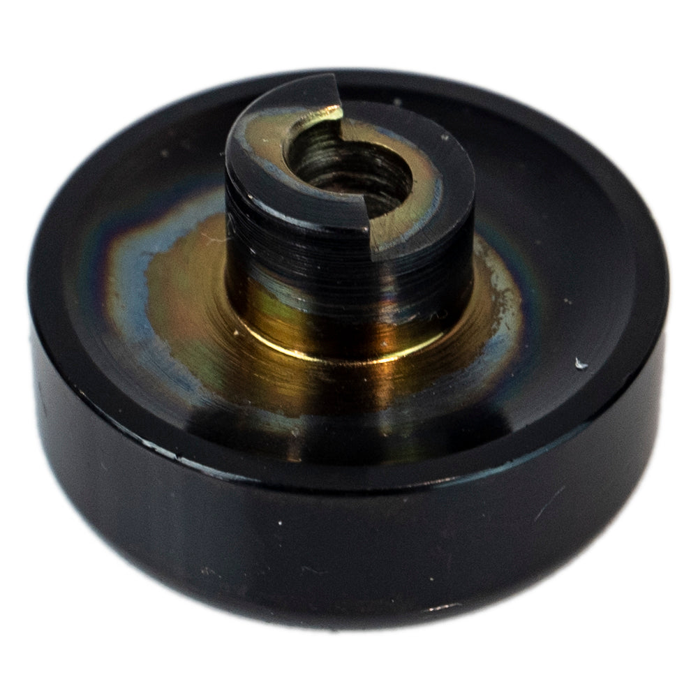 Genuine OEM Honda Handle Bar TRX400X Sportrax 53105-HN1-000