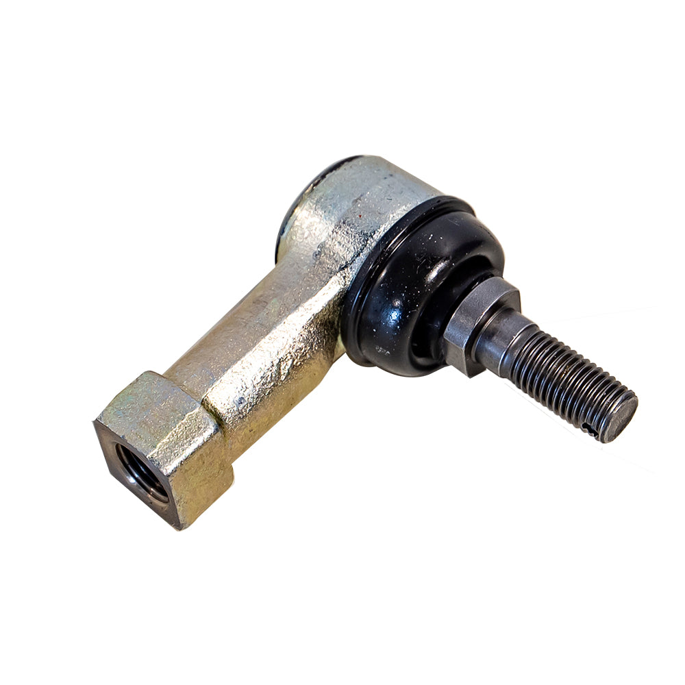 Honda 53157-HB9-003 Tie Rod X4 X Sportrax R FourTrax EX 300 250 2 53157-HB9-004