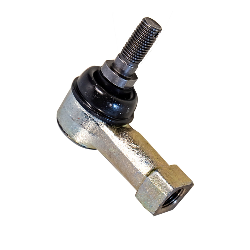 Genuine OEM Honda Tie Rod X4 53157-HB9-003