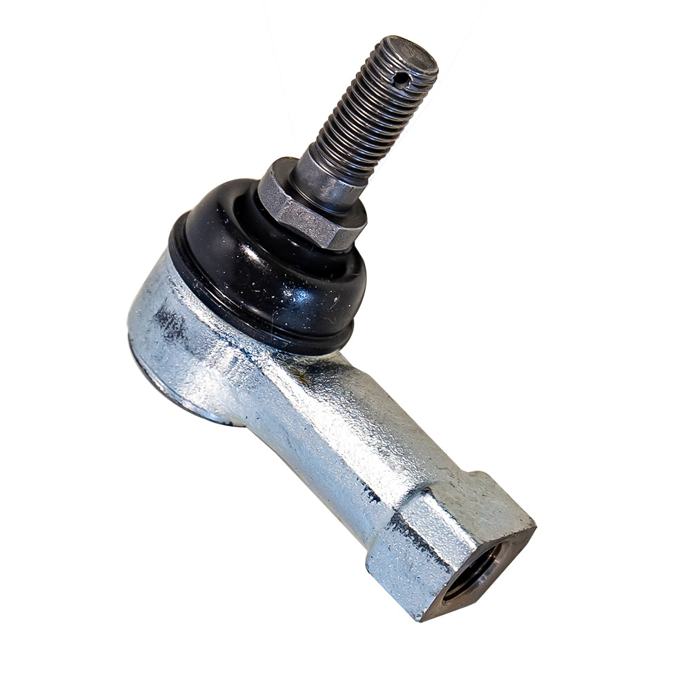 Genuine OEM Honda Tie Rod X4 53158-HB9-003