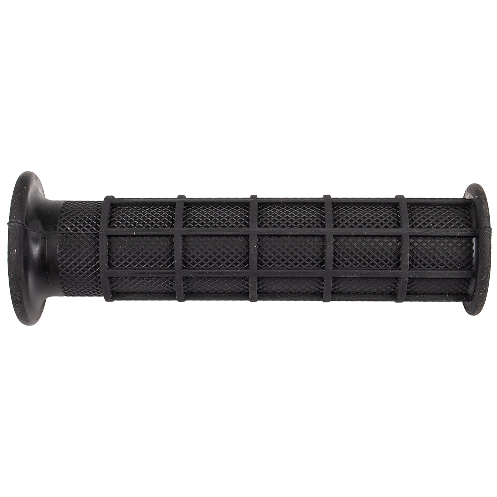 Honda 53165-HP5-600 Handle Grip X4 TRX Rubicon 500 S 2007-2024