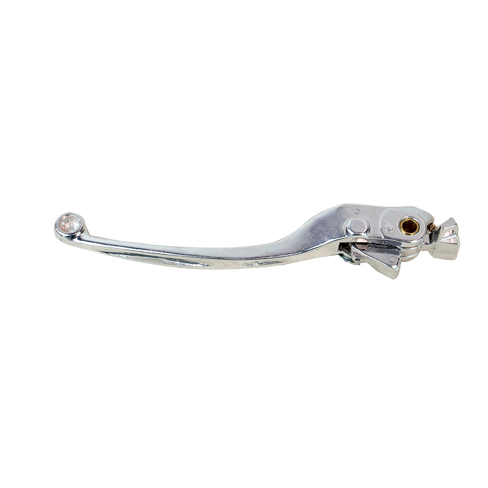 Honda 53170-MEE-006 Lever Handle CBR CB 600RR 2003-2006