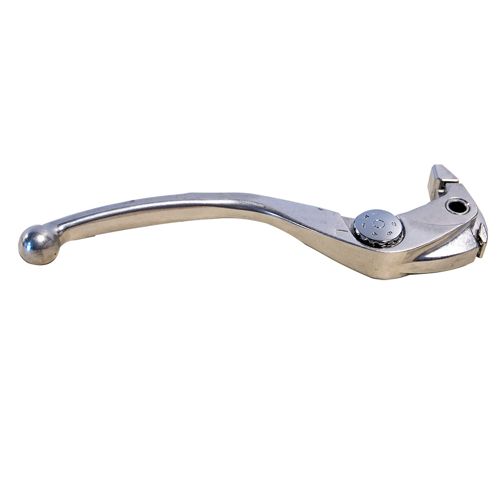 Honda 53170-MEL-006 Lever CBR600RR CBR1000RR ABS Leyla Repsol SP SP2