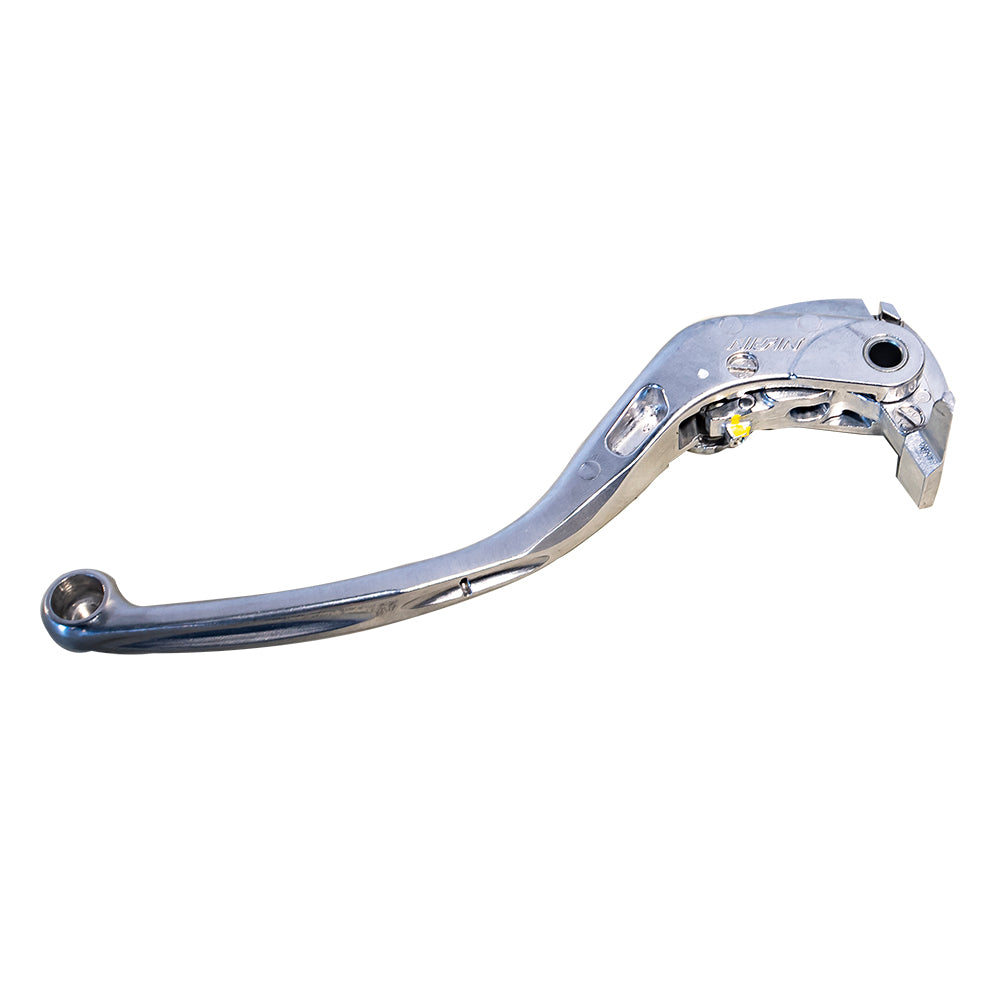 Genuine OEM Honda Lever CBR600RR CBR1000RR 53170-MEL-006