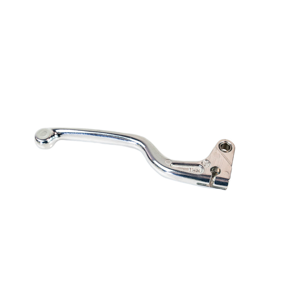 Honda 53178-HP1-000 Left Hand Handlebar Lever X4 TRX XX TR50 Sportrax R EX ES
