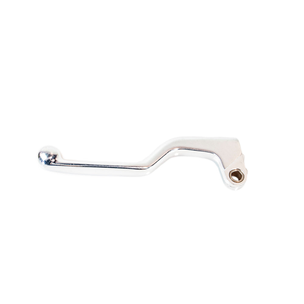 Genuine OEM Honda Lever CRF 53178-KSC-000