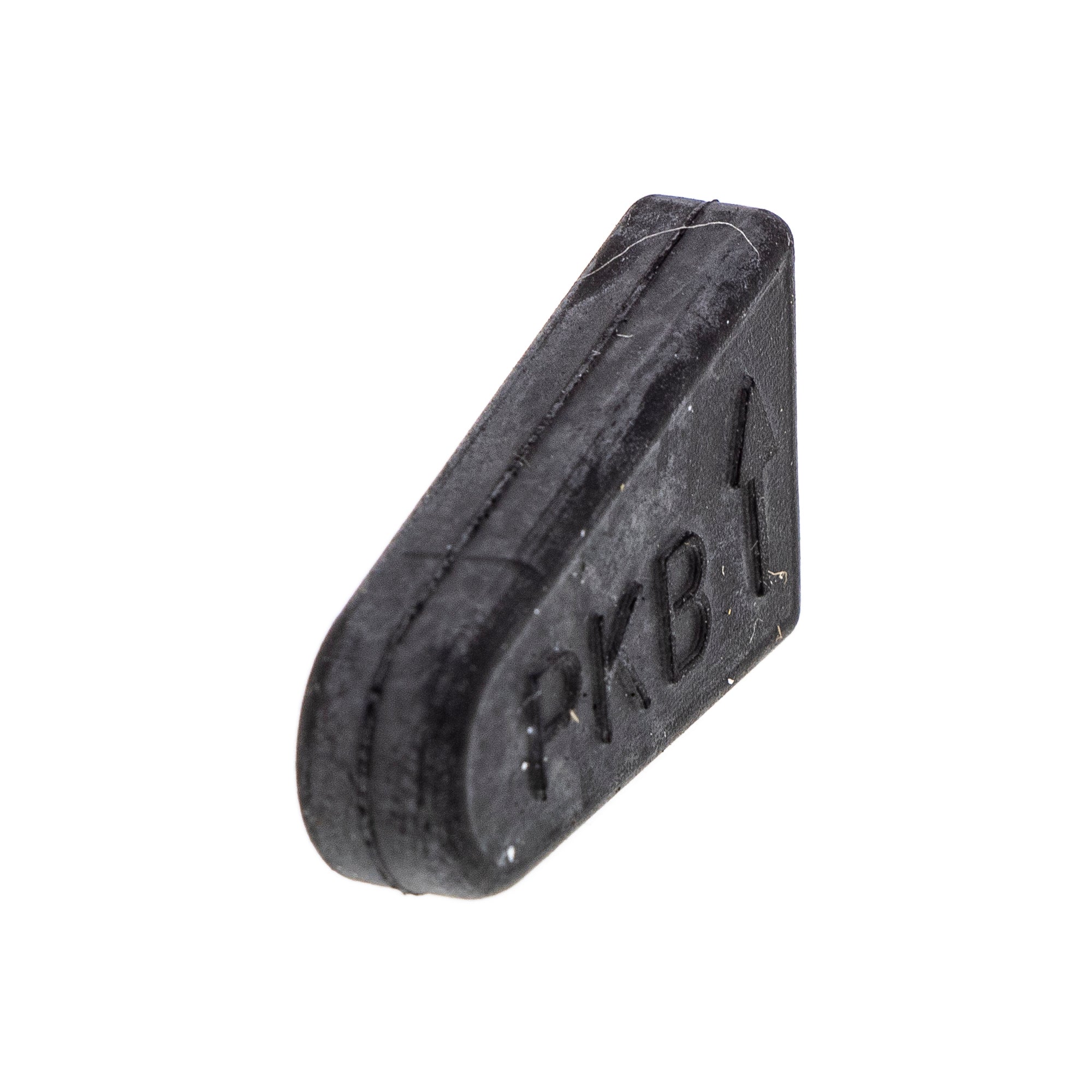 Honda Parking Lever Cap 53193-HA0-770