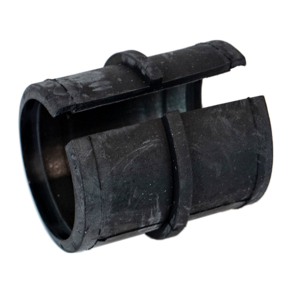Honda 53221-HB9-670 Steering Shaft Bushing X4 TRX X Sportrax R FourTrax EX 300