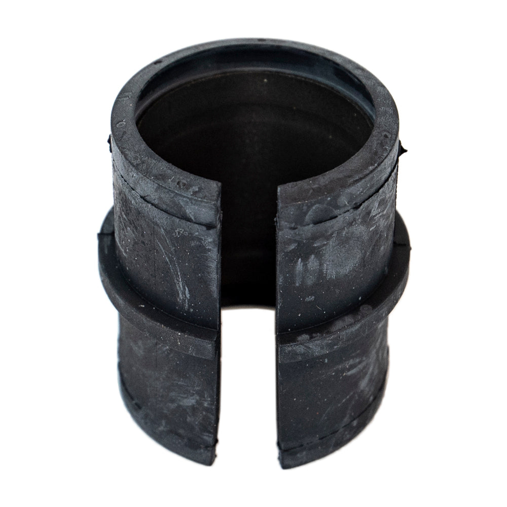 Genuine OEM Honda Bushing X4 TRX 53221-HB9-670