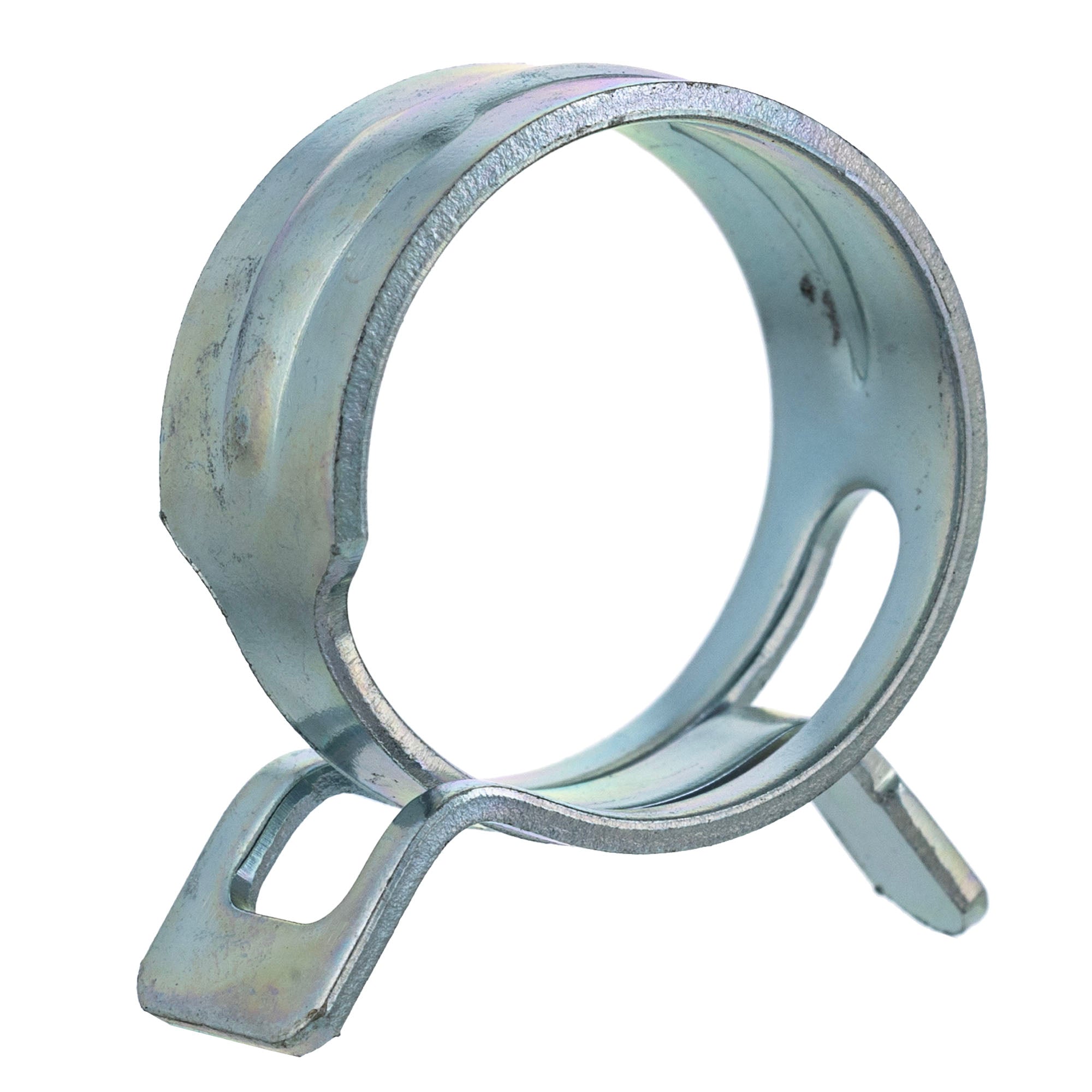 Genuine OEM Honda Band Pioneer Trail 53448-HL3-A00