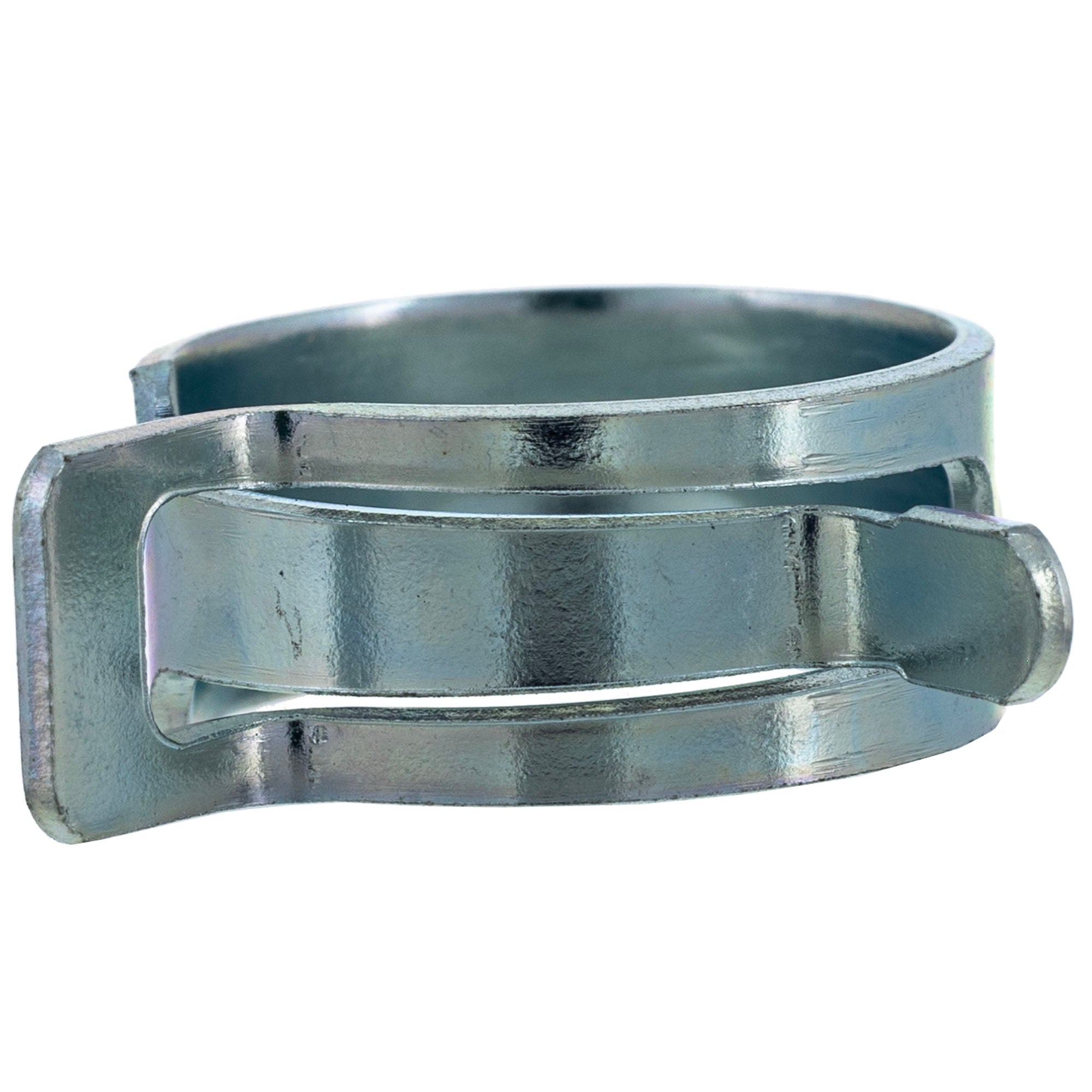 Honda 53448-HL3-A00 Band A, Bellows Pioneer Trail 1000 500 700 2014-2024