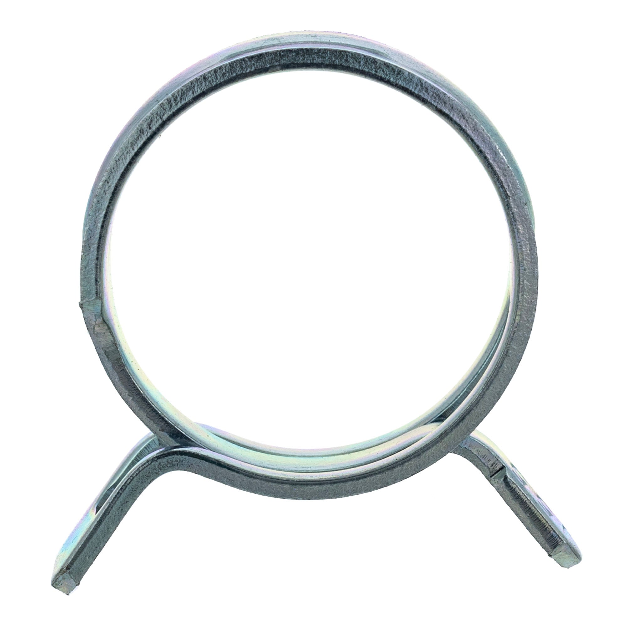 Honda 53448-HL3-A00 Band A, Bellows Pioneer Trail 1000 500 700 2014-2024