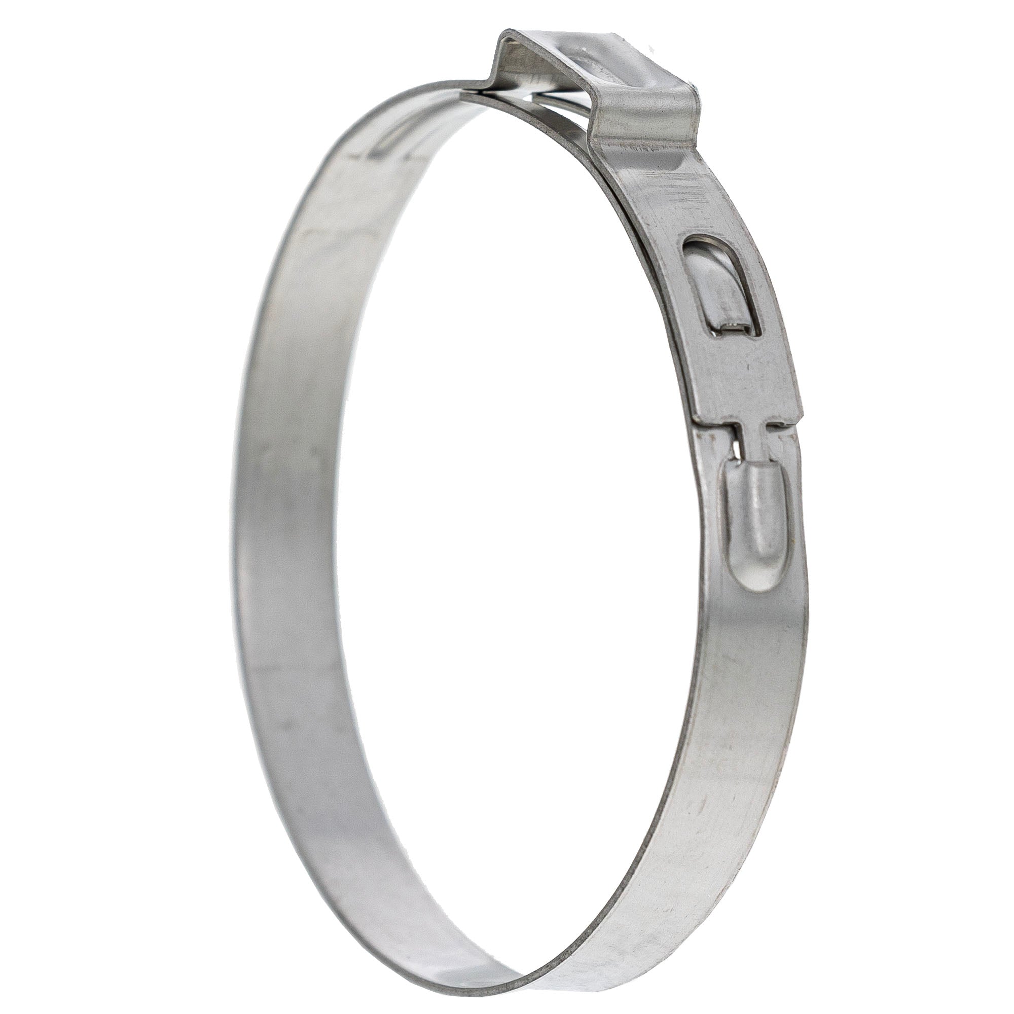 Honda 53449-HL3-A00 Band