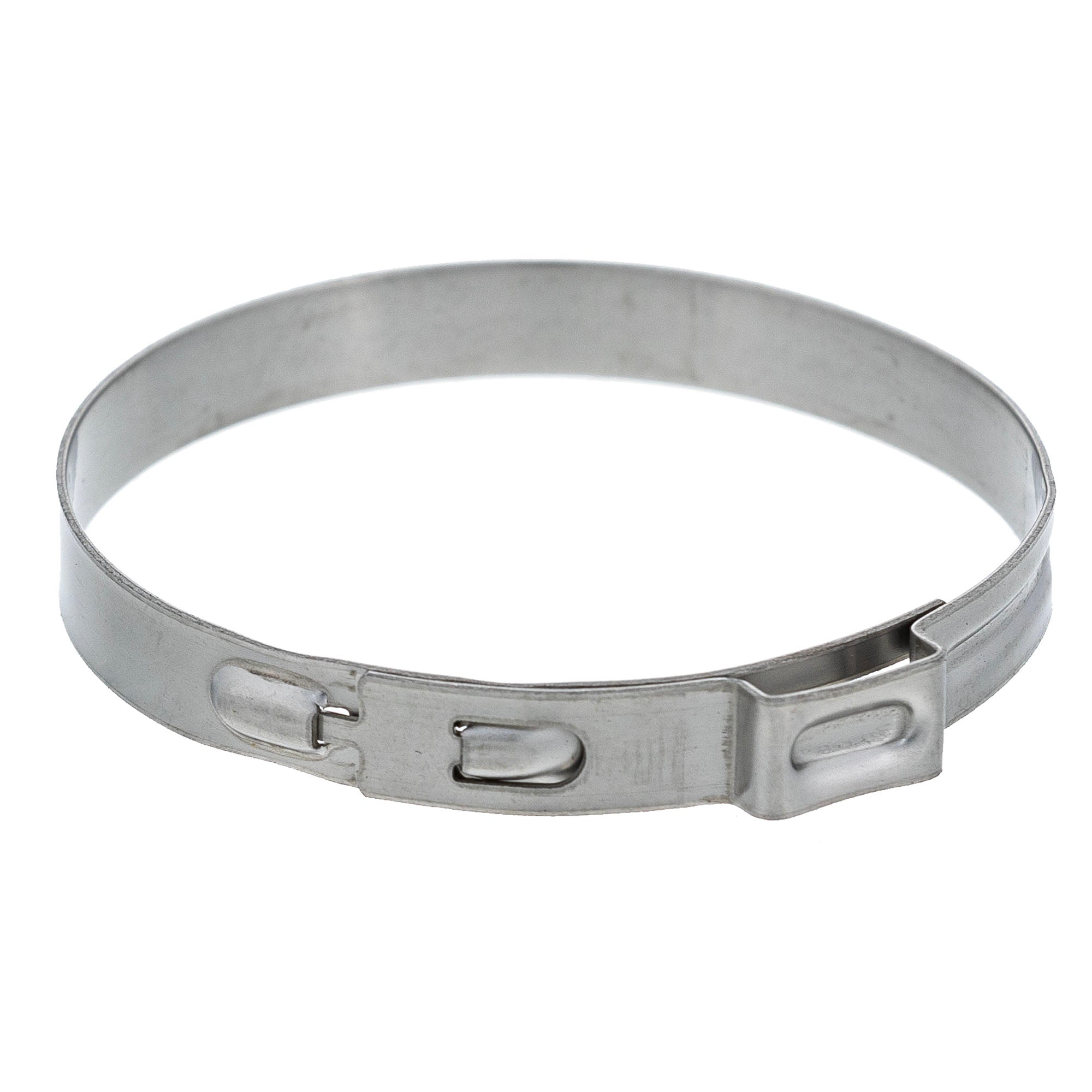 Genuine OEM Honda Band