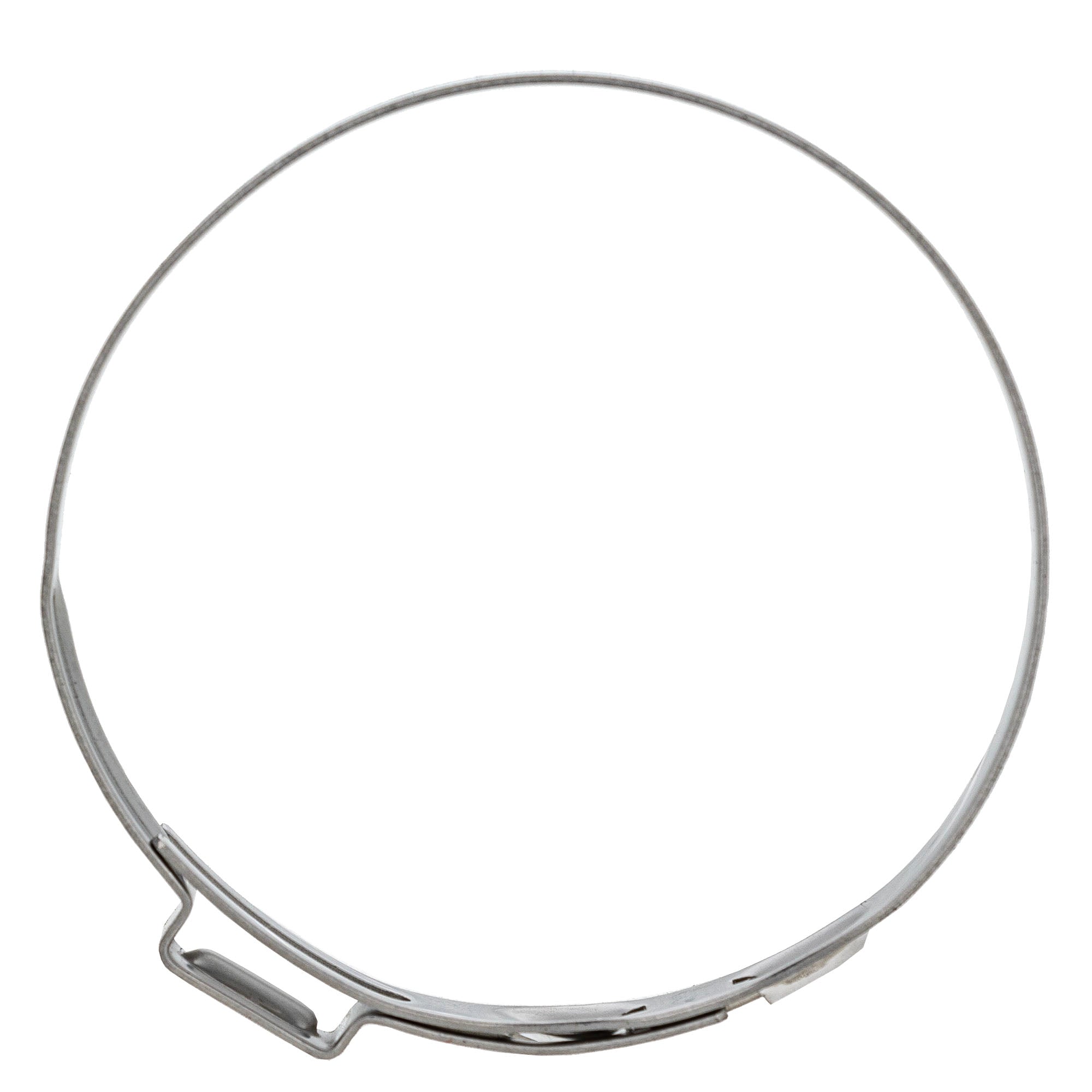 Honda 53449-HL3-A00 Band B, Bellows Pioneer Trail 1000 500 700 2014-2024