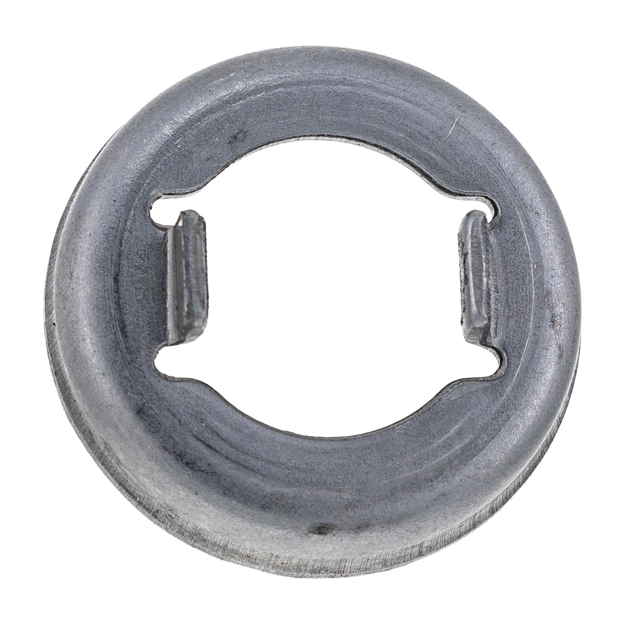 Honda 53536-SR3-000 Washer