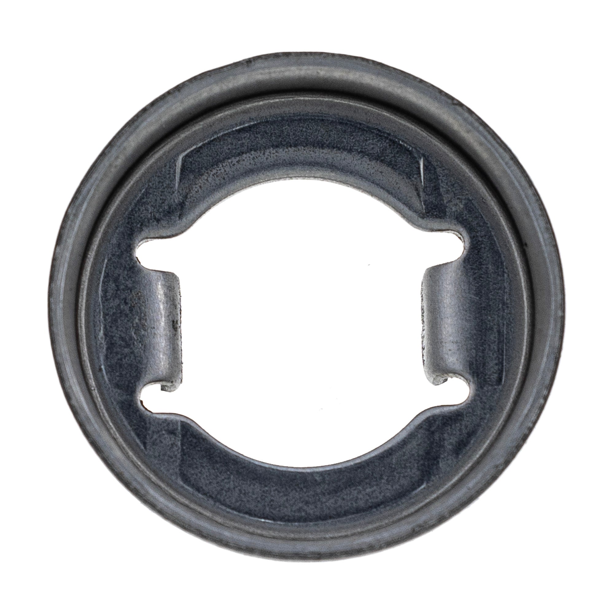 Genuine OEM Honda Washer Pioneer Talon Big Red Trail 53536-SR3-000