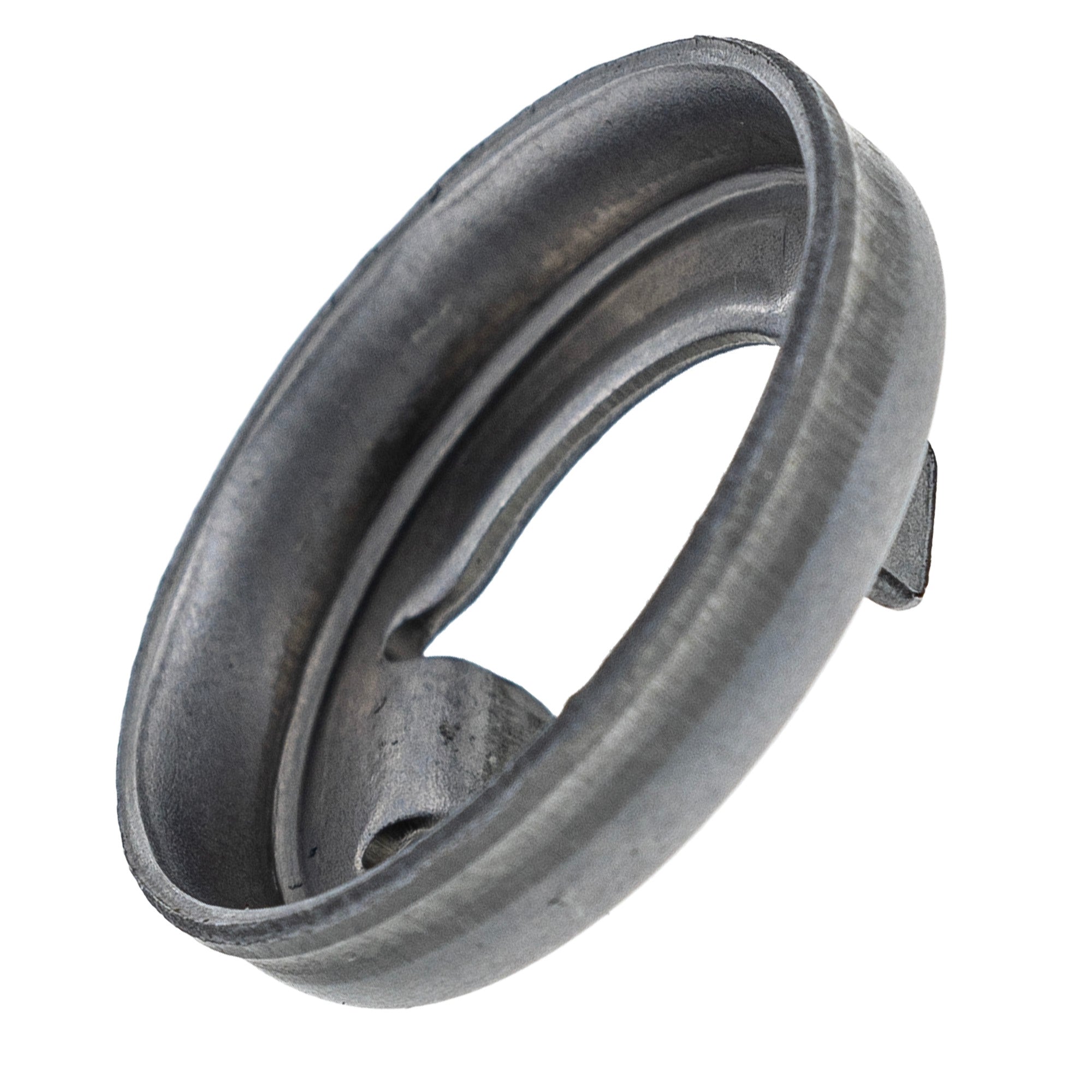 Honda 53536-SR3-000 Washer, Tie Rod Lock Pioneer Talon Big Red 1000 500 700