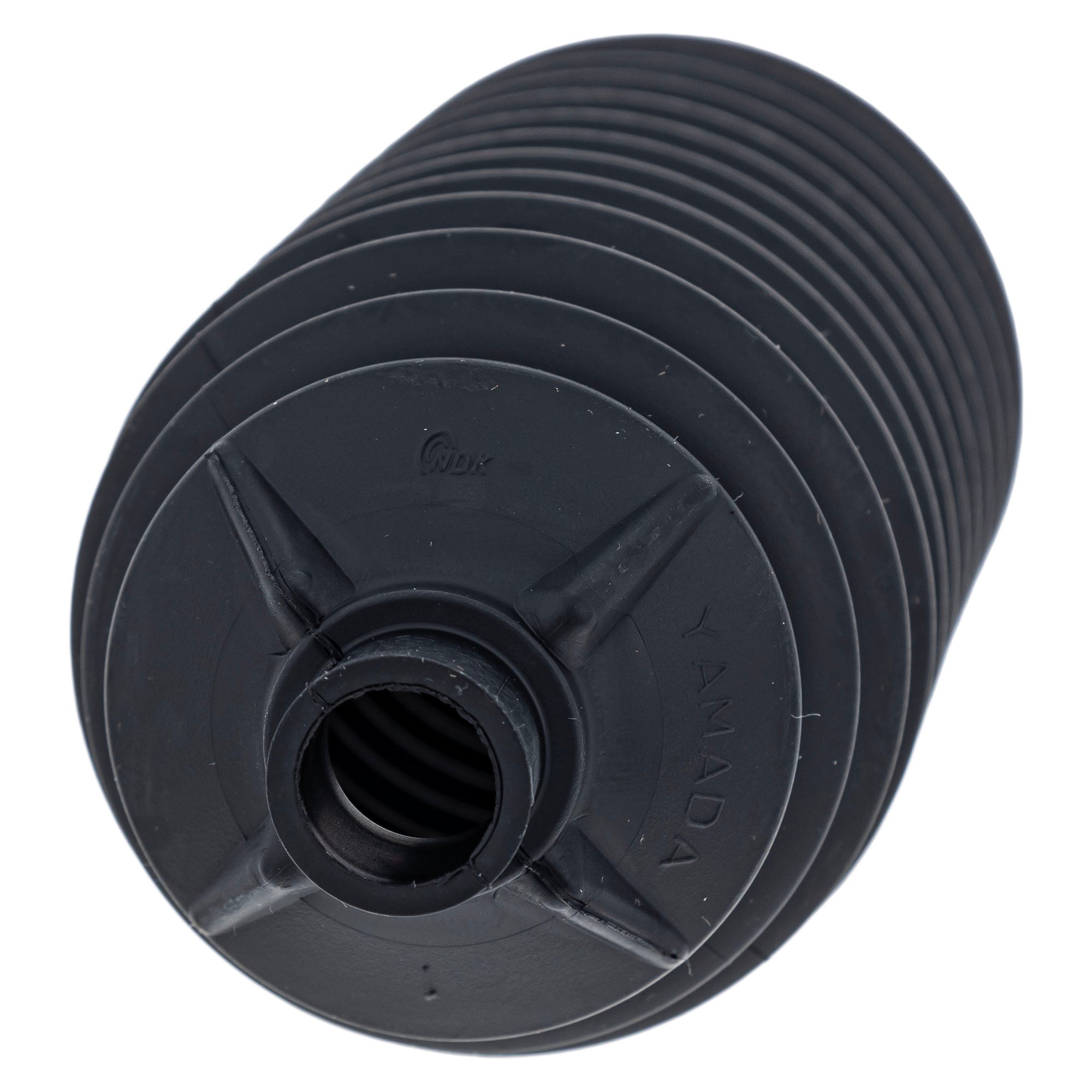 Genuine OEM Honda Boot Pioneer Trail 53537-HL3-A00