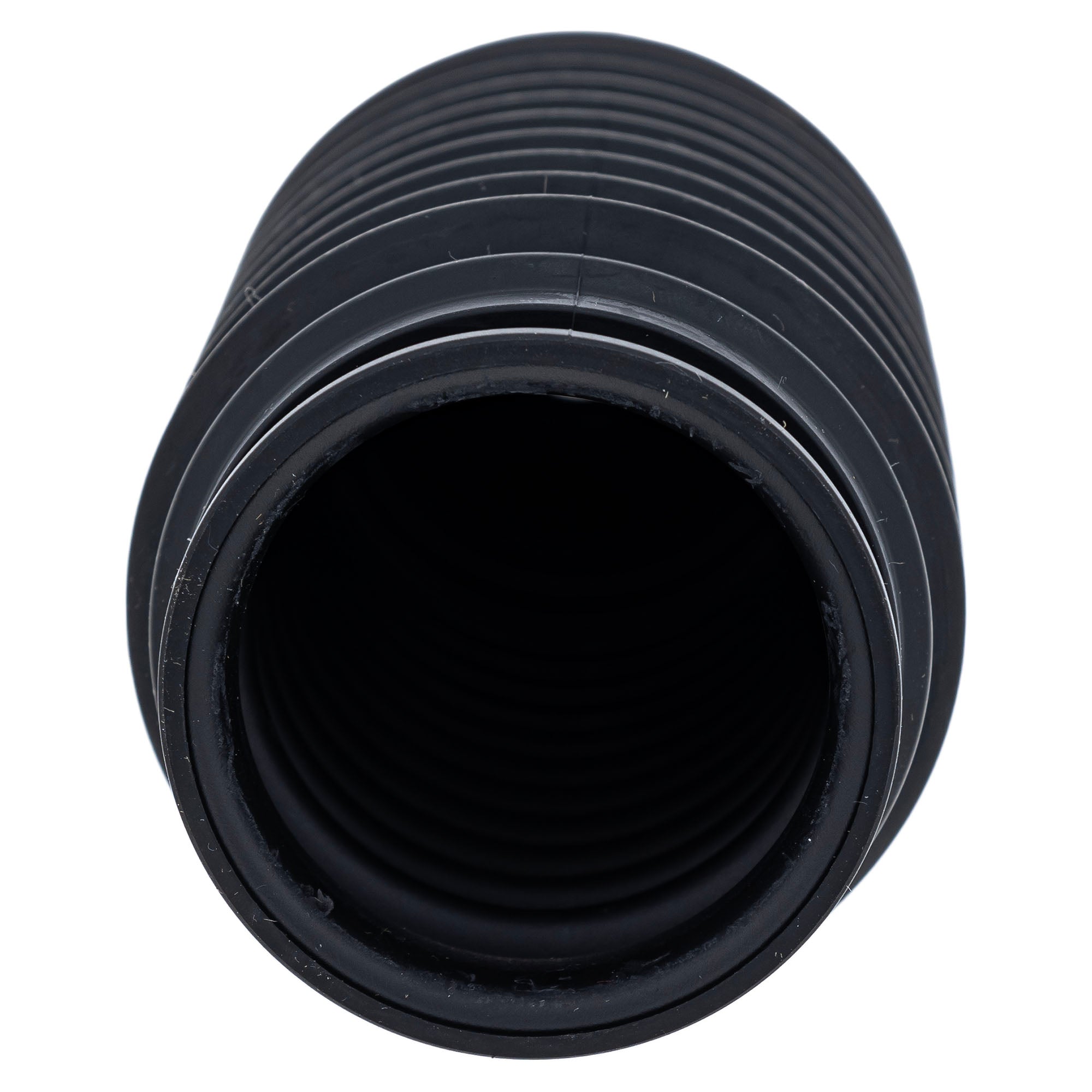 Honda 53537-HL3-A00 Boot A, Tie Rod Pioneer Trail 1000 500 700 2014-2024