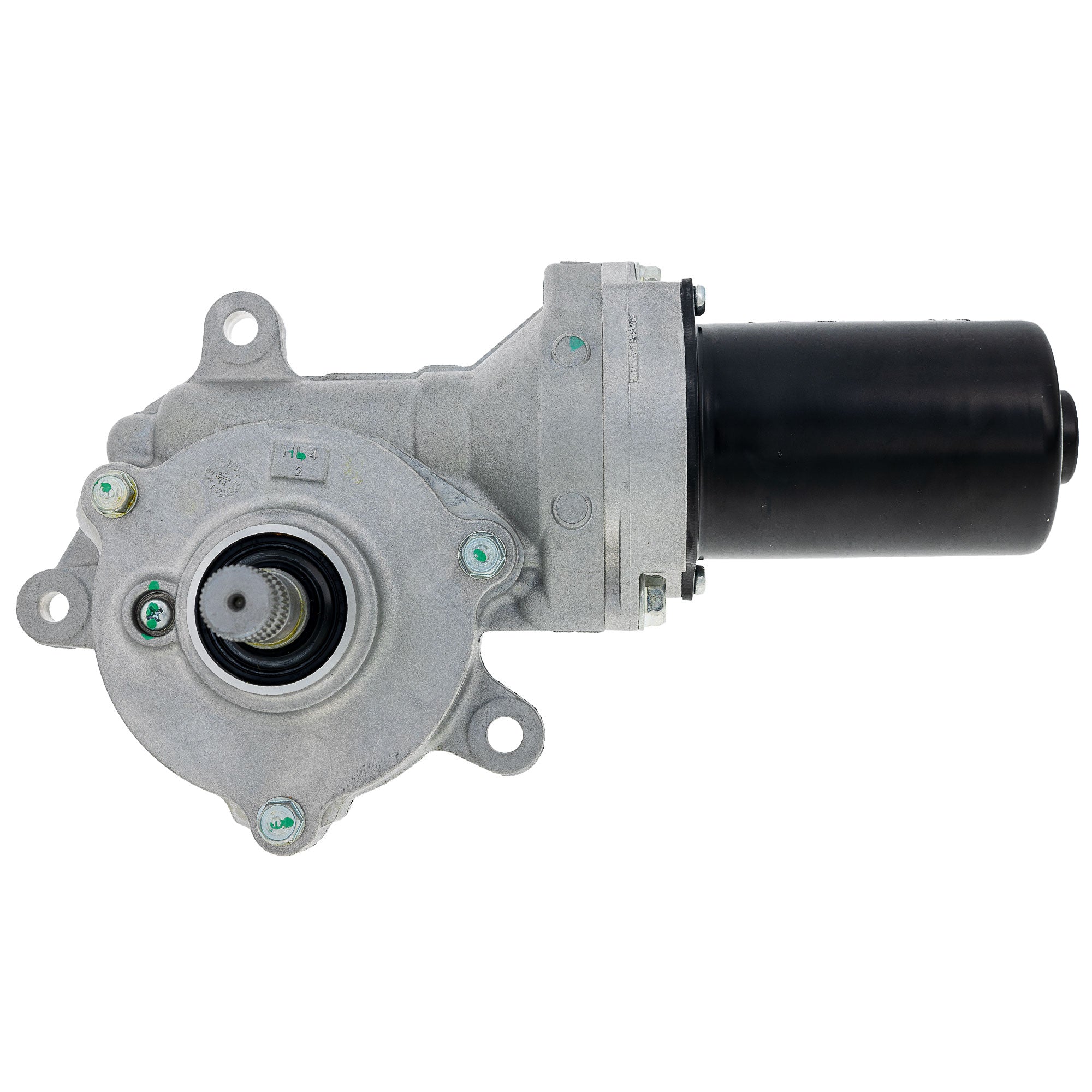 Honda 53600-HL6-A01 Eps Unit Pioneer Talon 1000 700 53600-Hl4-A01 2016-2023