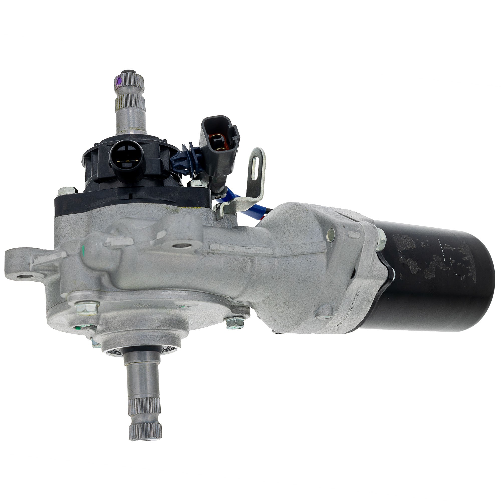 Honda 53600-HL6-A01 Eps Unit Pioneer Talon 1000 700 53600-Hl4-A01 2016-2023