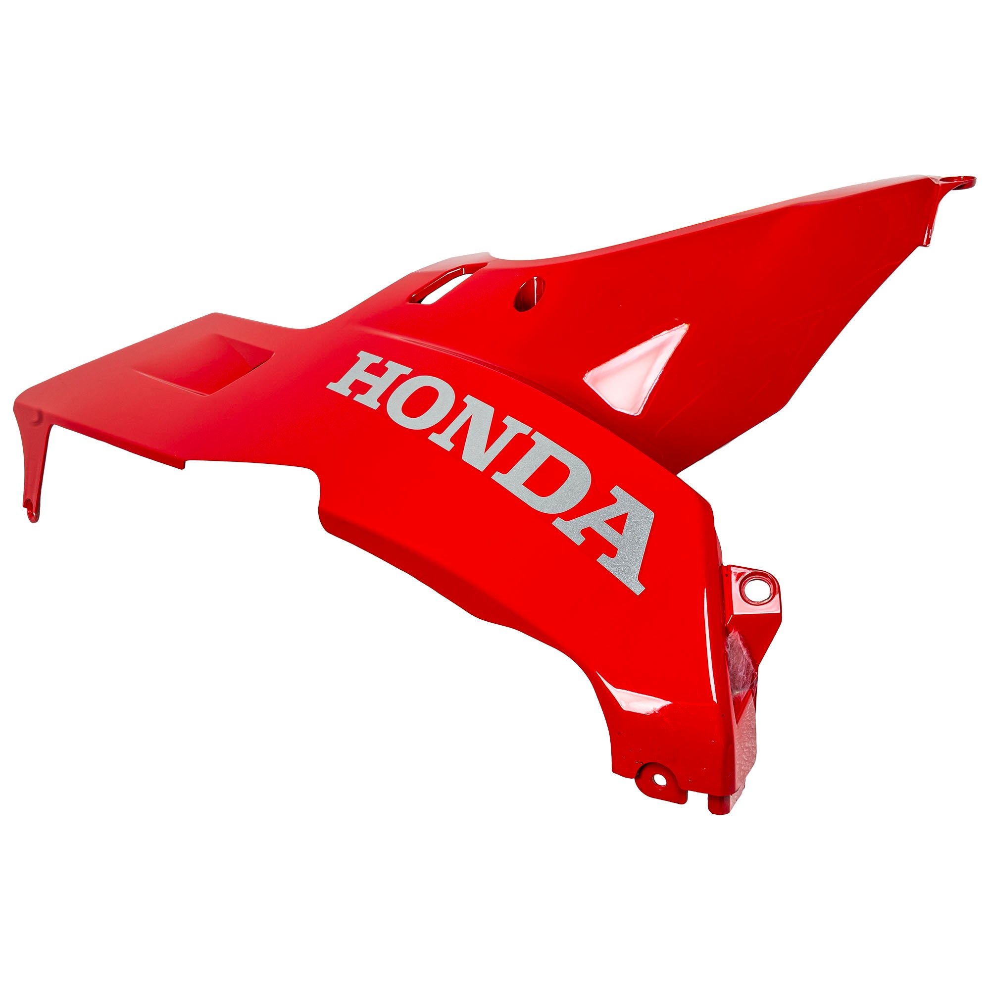 Genuine OEM Honda Cowl