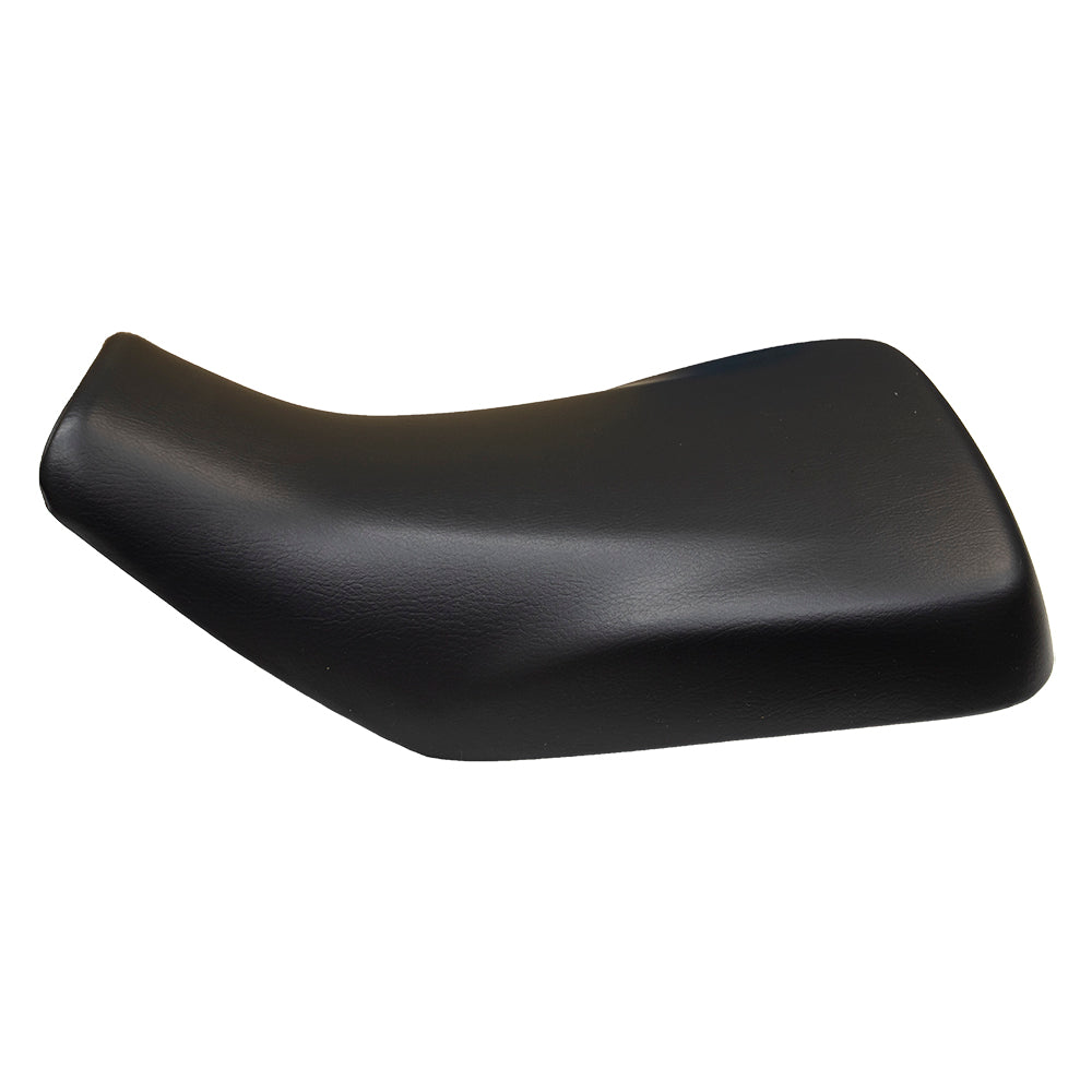 Genuine OEM Honda Seat X4 Rancher 77100-HN5-N00ZA