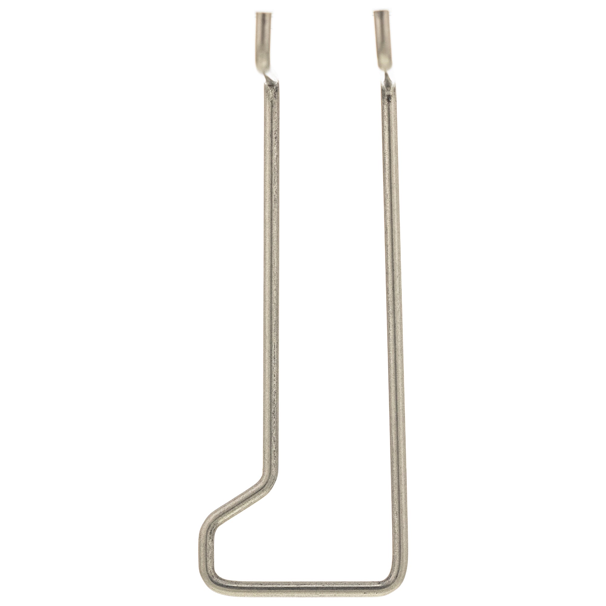 Honda 77125-GEZ-010 Seat Hook Ruckus Smart 50 2003-2025